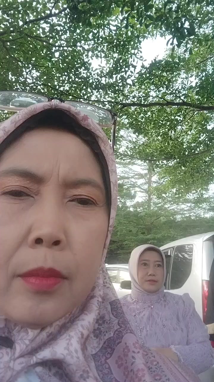 @Indah Sri Wahyuni