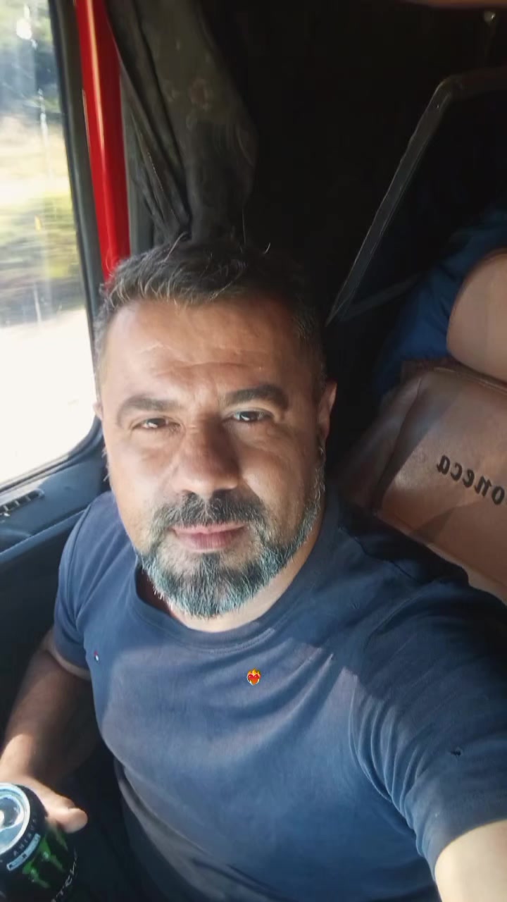 @soneca🚛