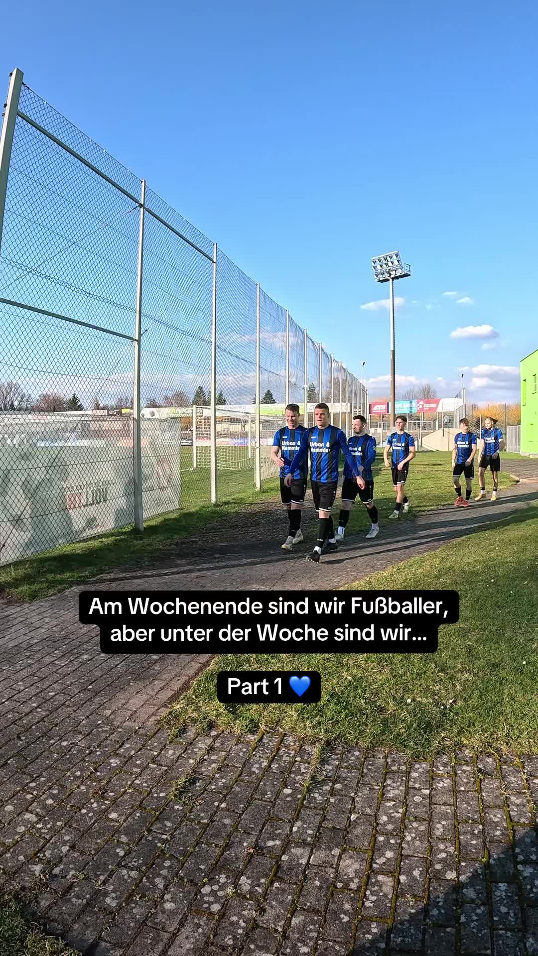 @SpVgg SV Weiden