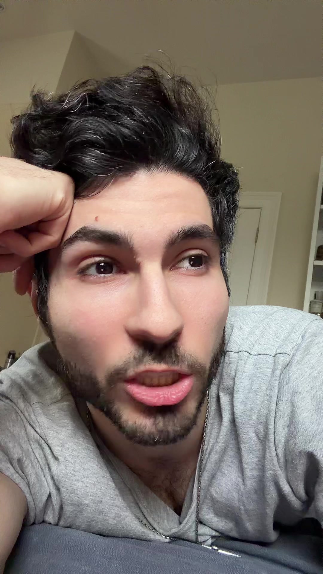 @Andy