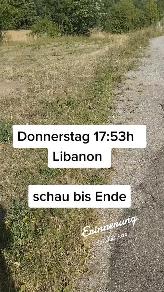 @GOTT VIRAL ๐