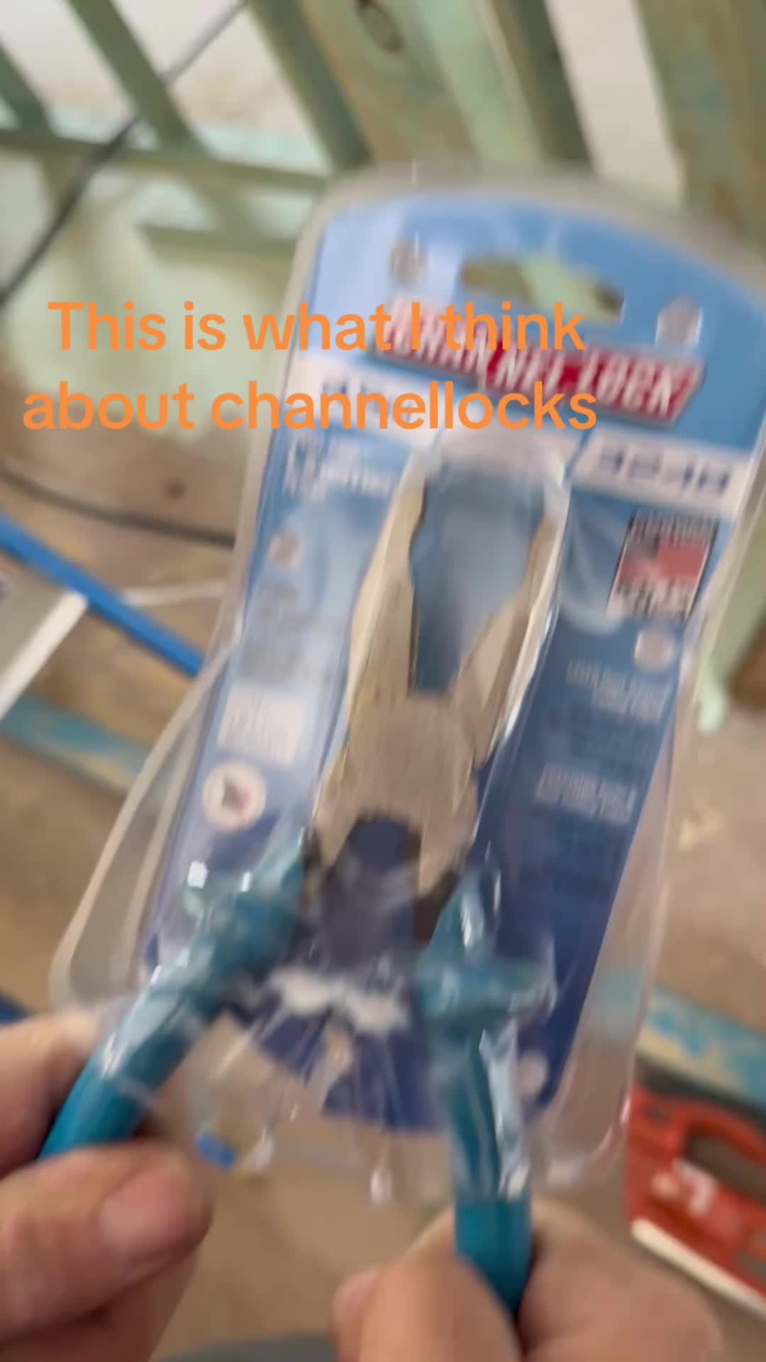 @electratek