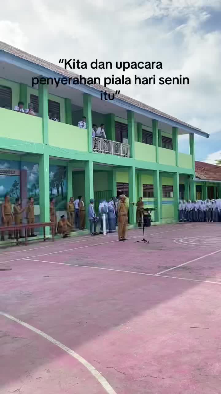 @PASMANSA_101 JPT