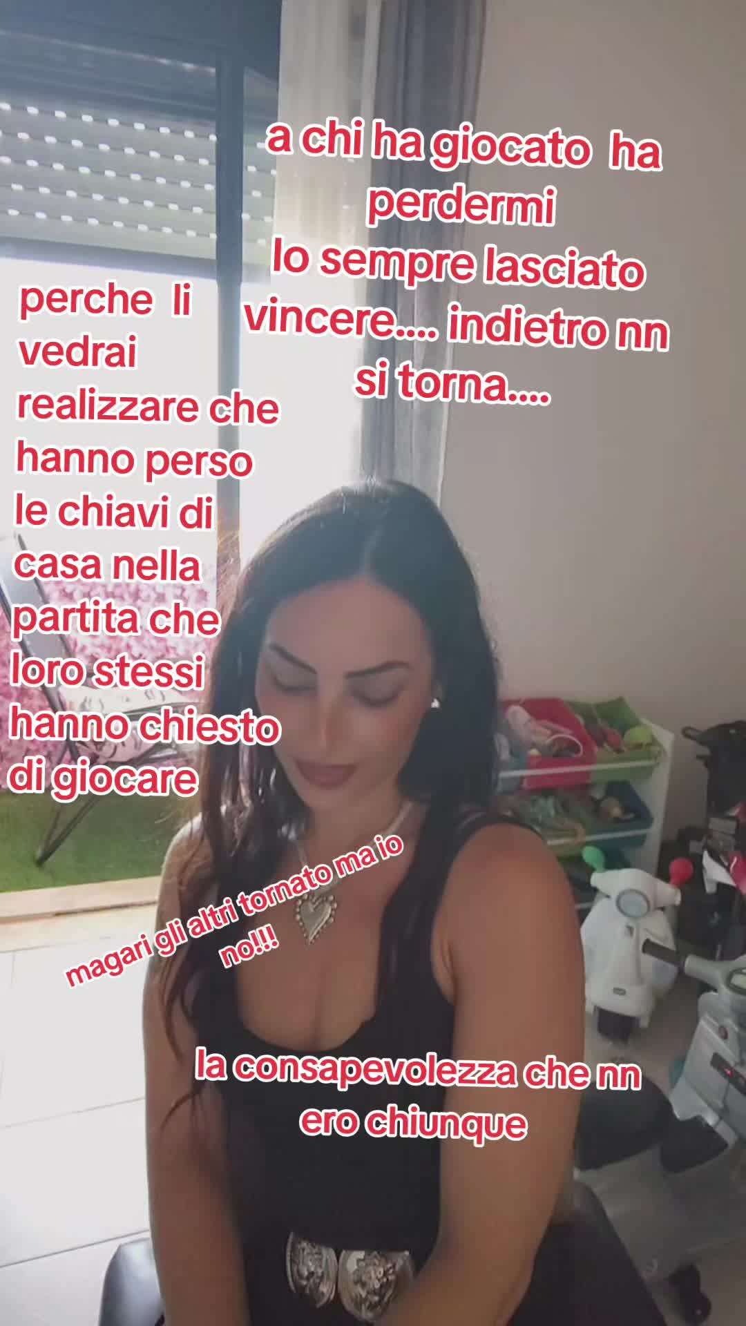 @🧿💎kiara💎🧿