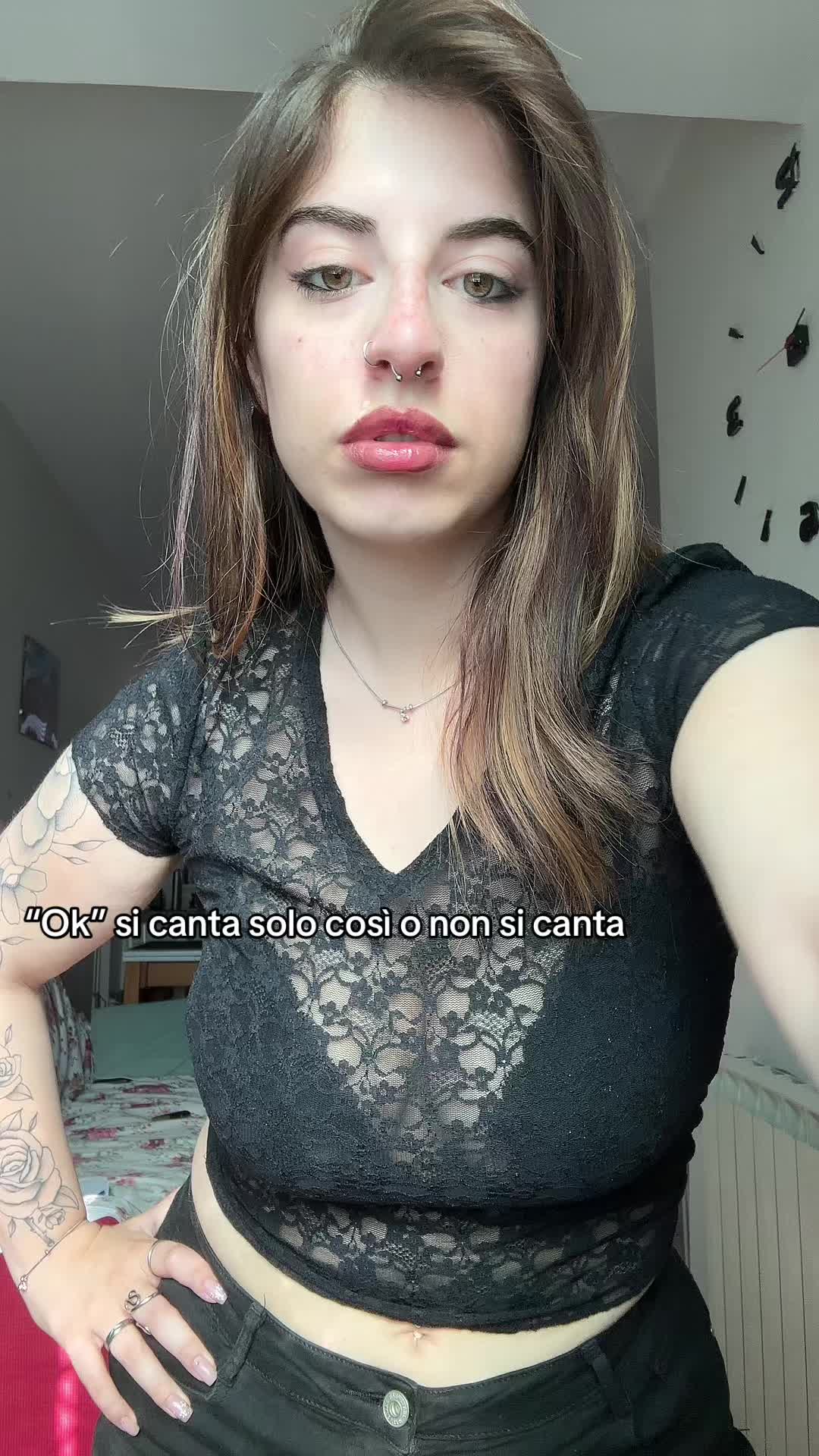 @alessia.stefanelli_