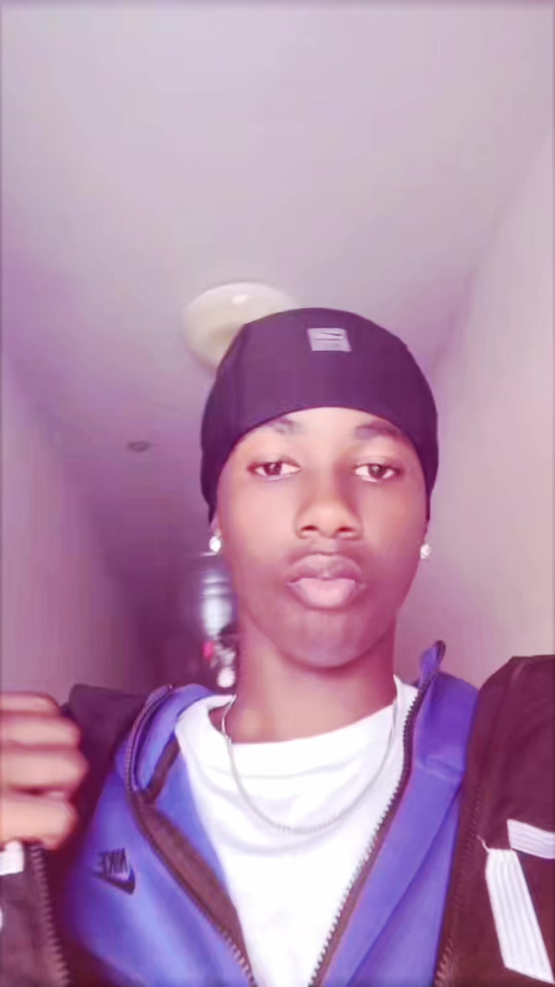 @𝓜𝓪𝓬𝔁𝓮𝓷🔱🤩