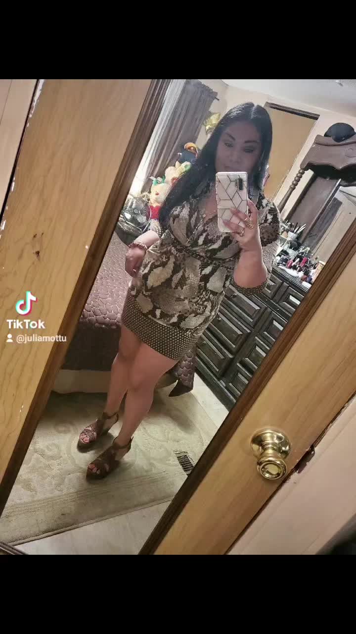 @la chuula Mottu