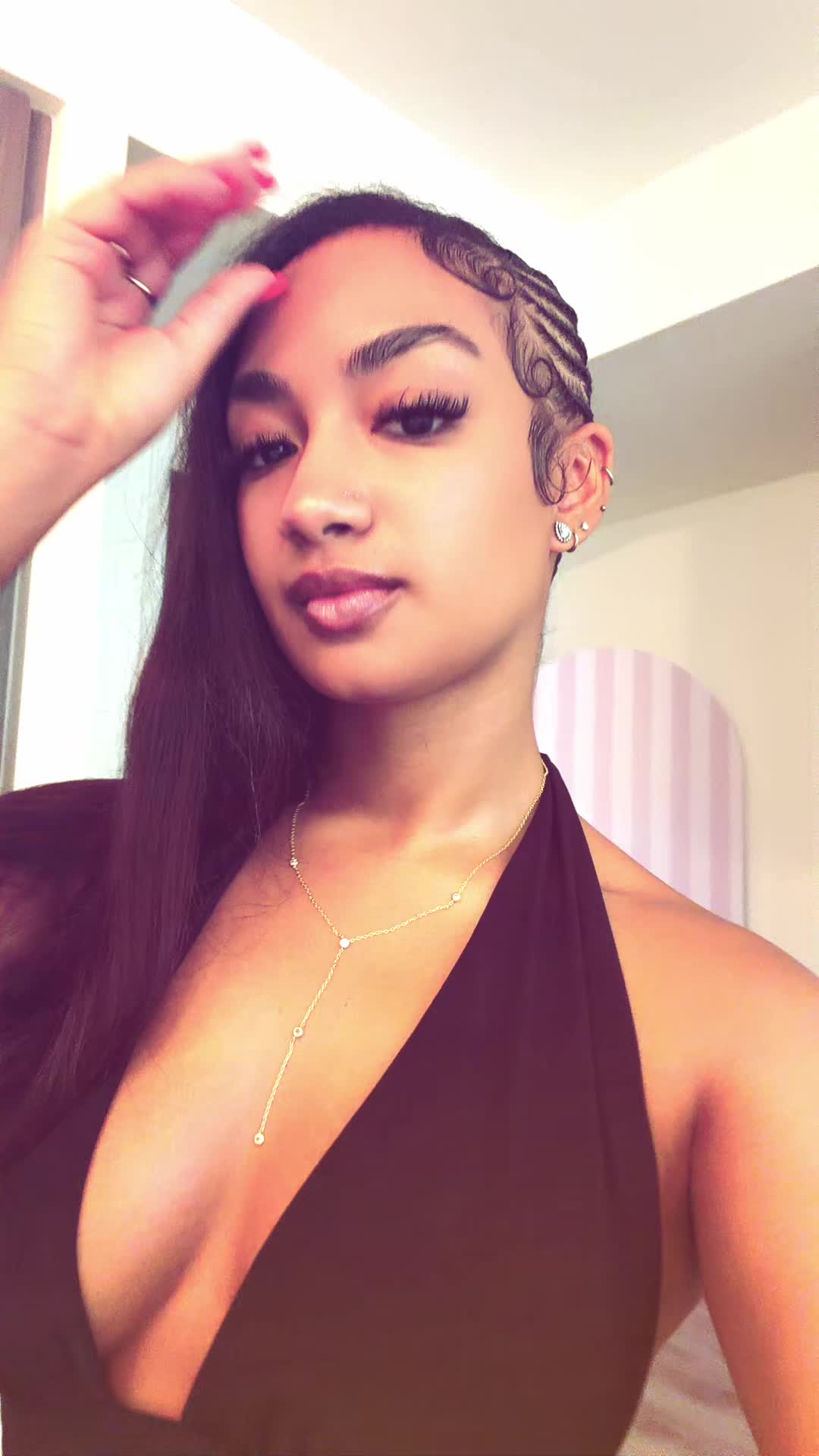 @key222thecity