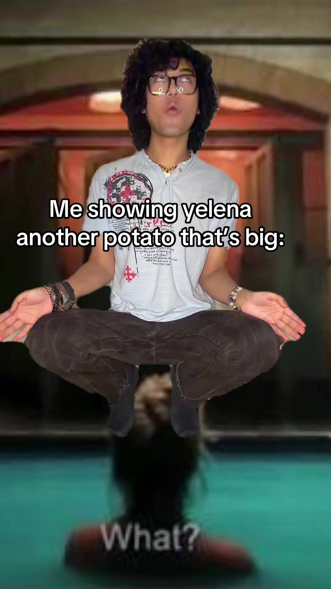 @edicson