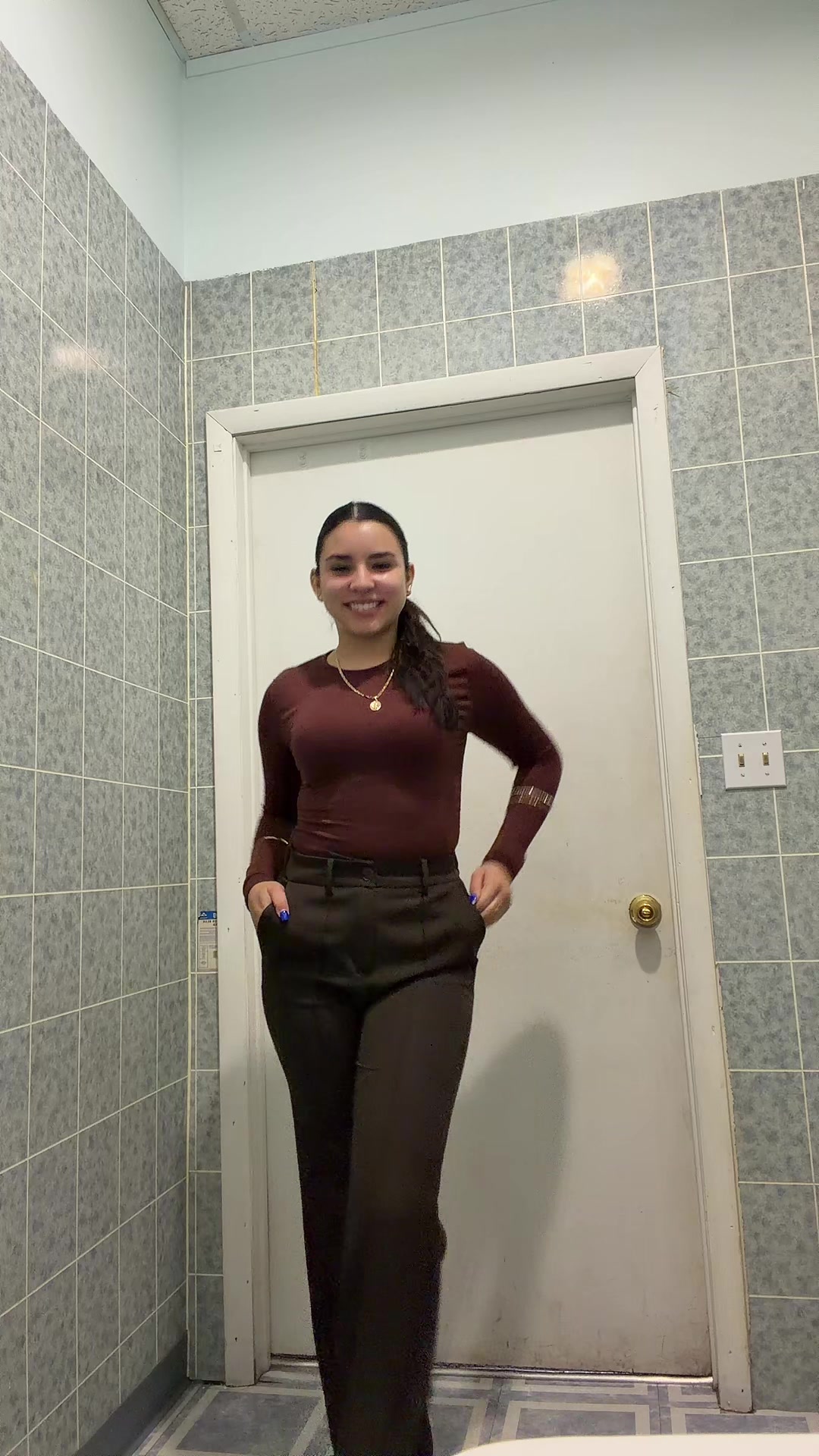 @Janett