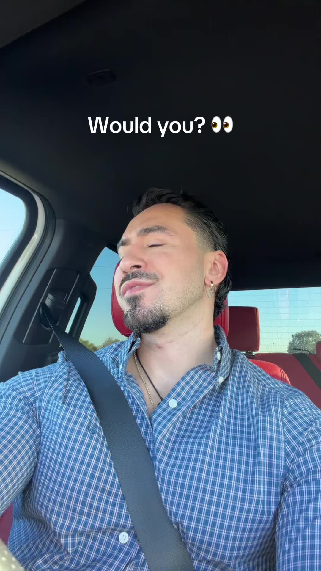 @Soyericlee