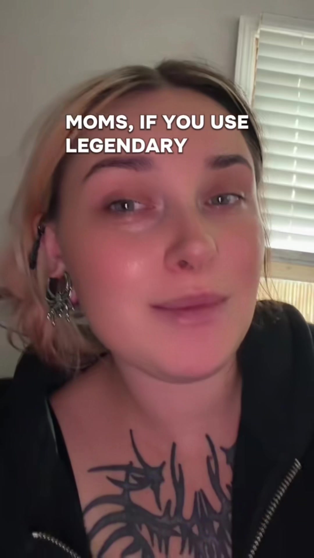 @anamcd0715