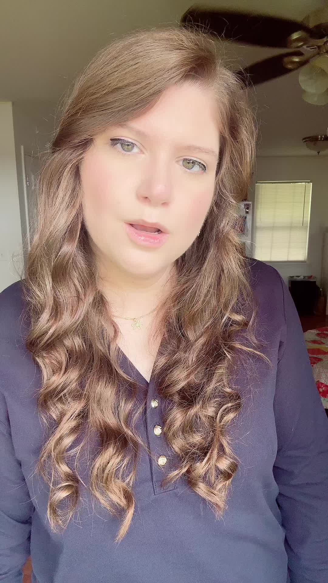 @Riley🌼🐛