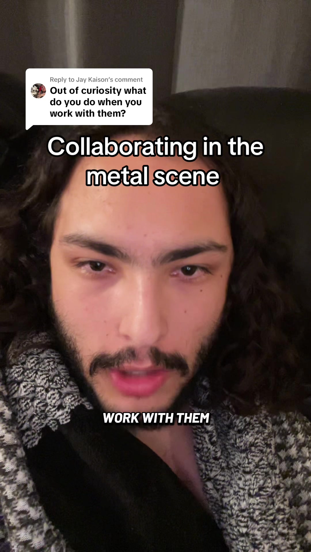 @trevahhhhhhhhhh
