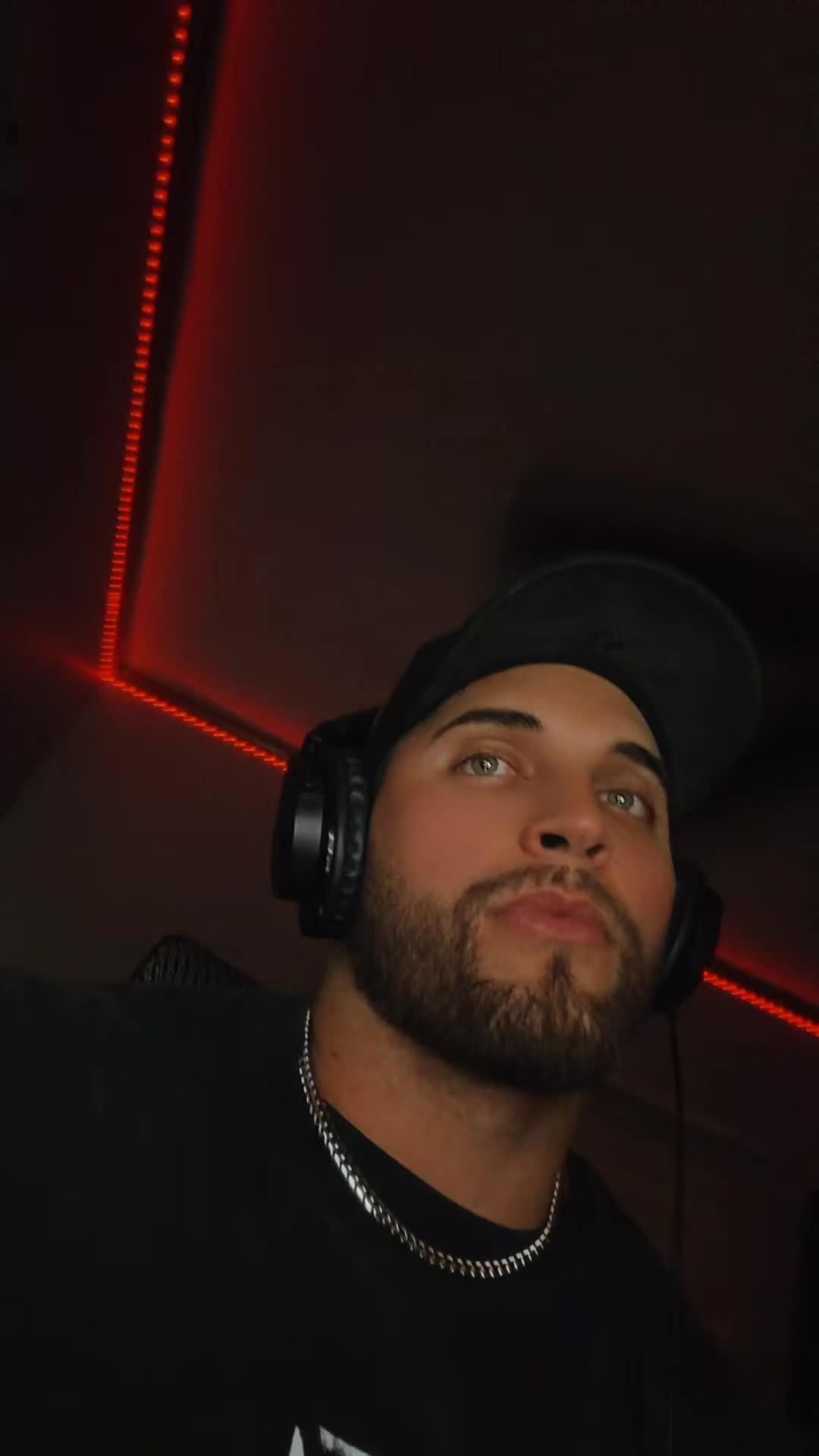 @AB