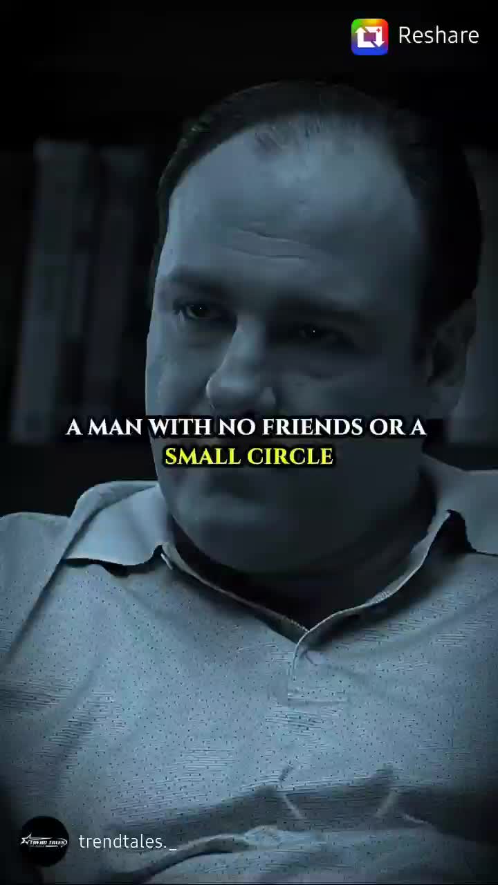 @Incognito