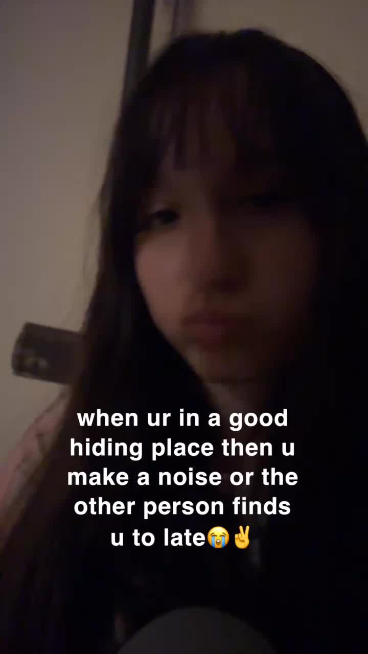 @โ ๐ถ ๐๐ฆ๐