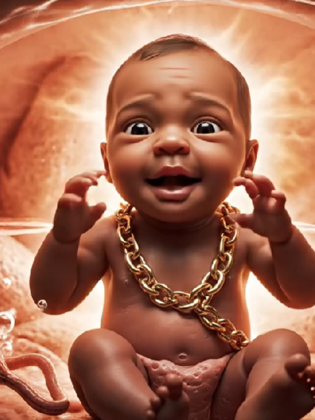 @Baby mignon Bébé
