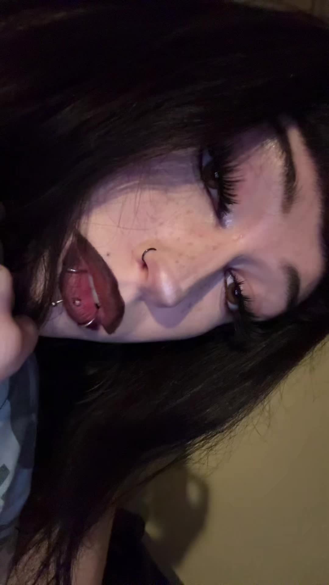 @ghostgirl0425