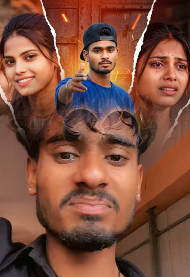 @Mr Ramesh yadavnasi