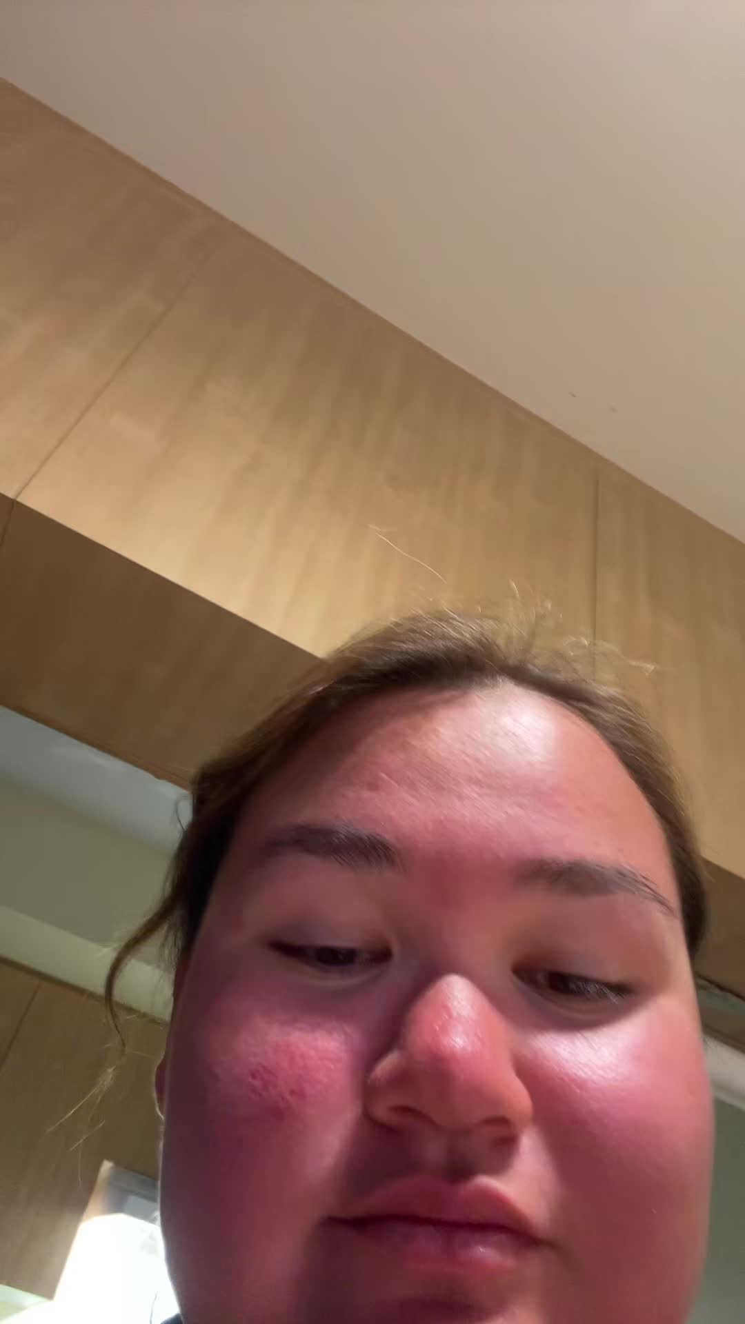 @kathyaputiarjuk