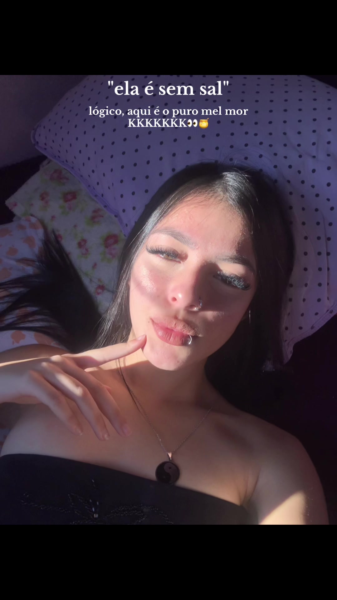 @_dailyjheni