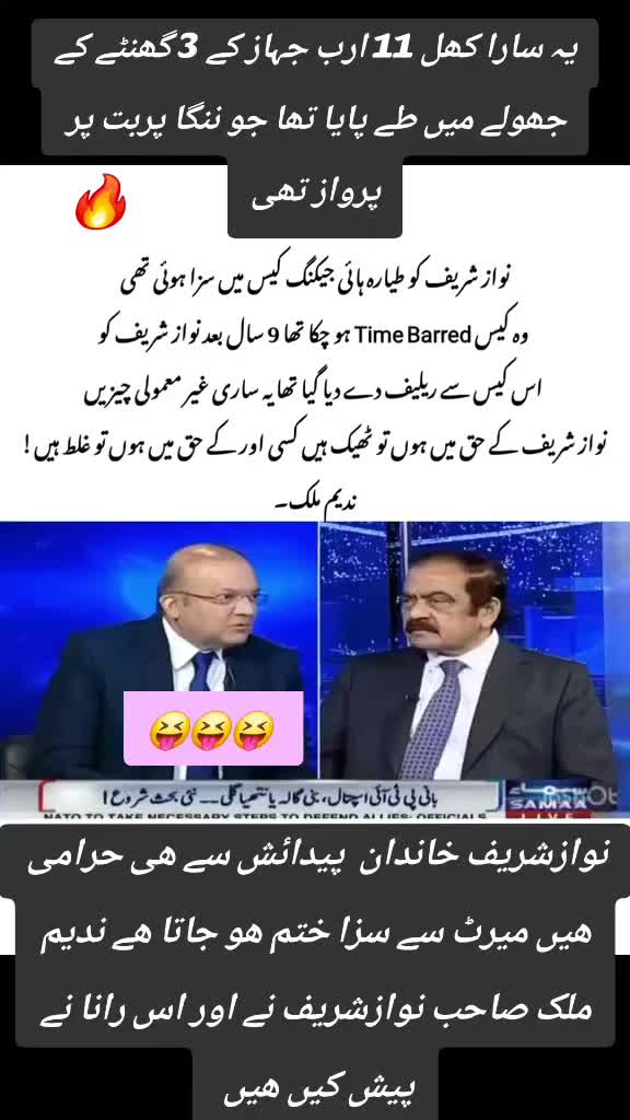 @اڈیالہ 804
