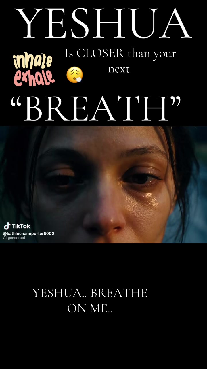 @Jewel Gonzalez