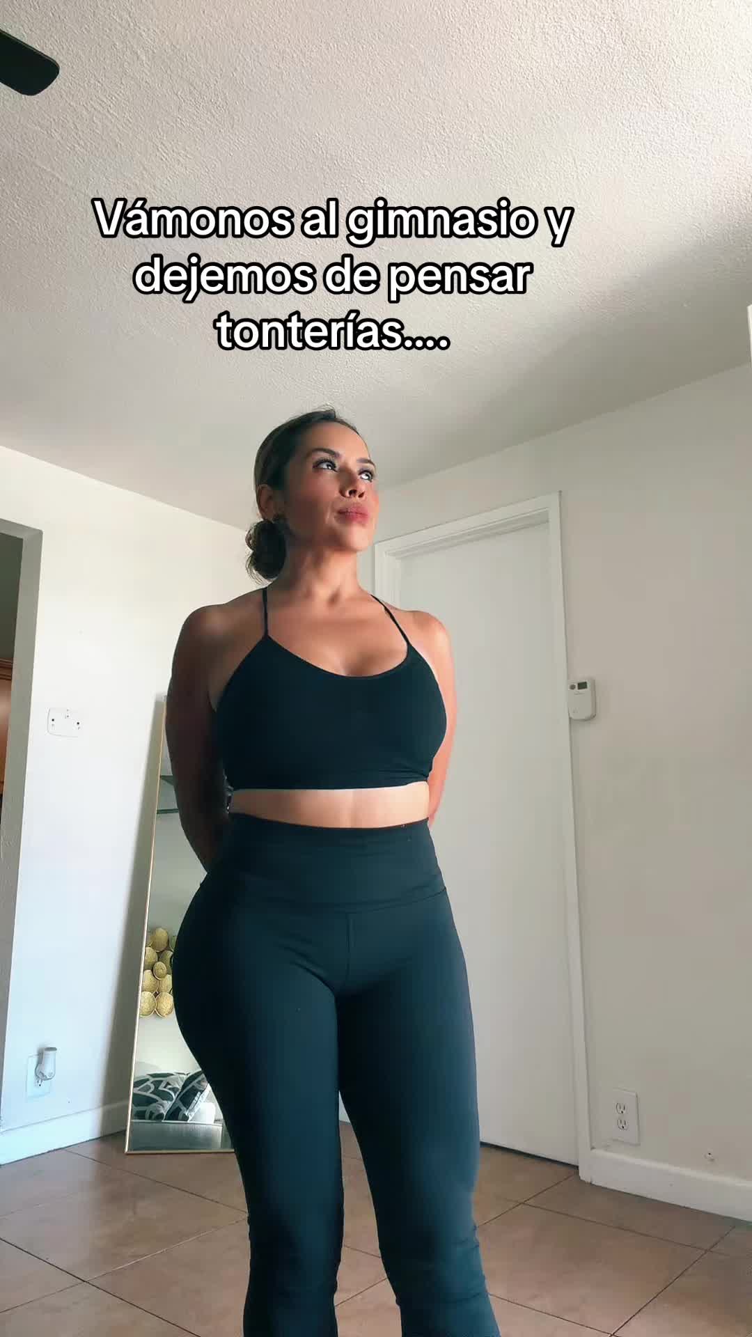 @Isela Alvarez
