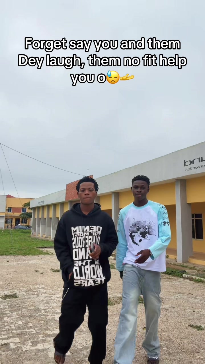 @DAVOO 🤭💚