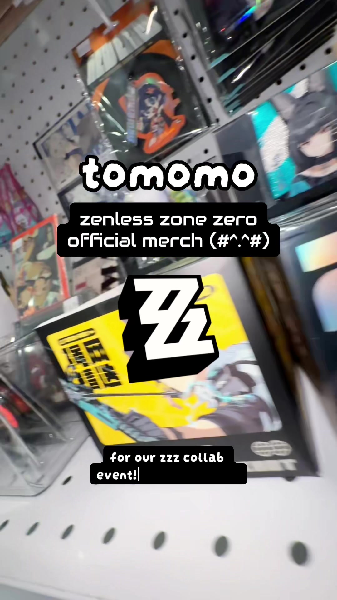 @tomomogoods