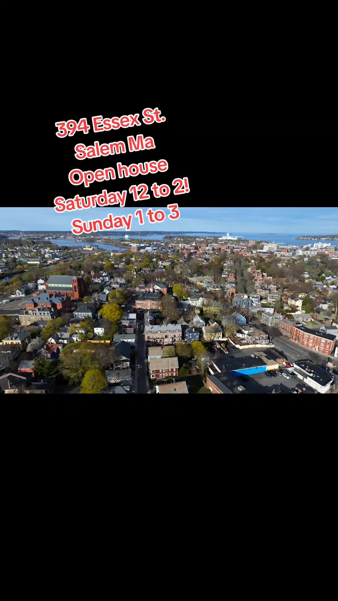 @baystatepropertysolu