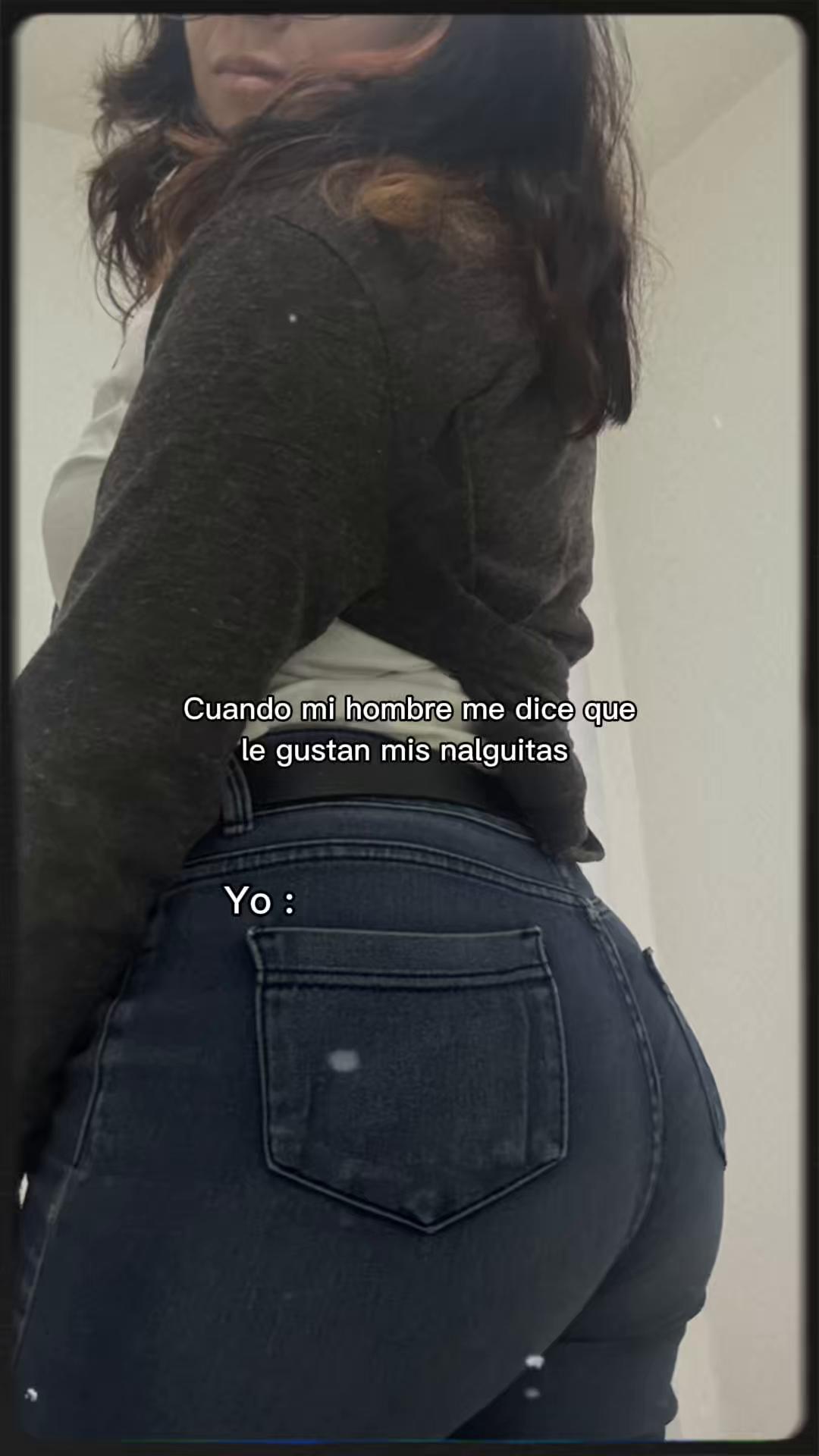 @Denis Cm