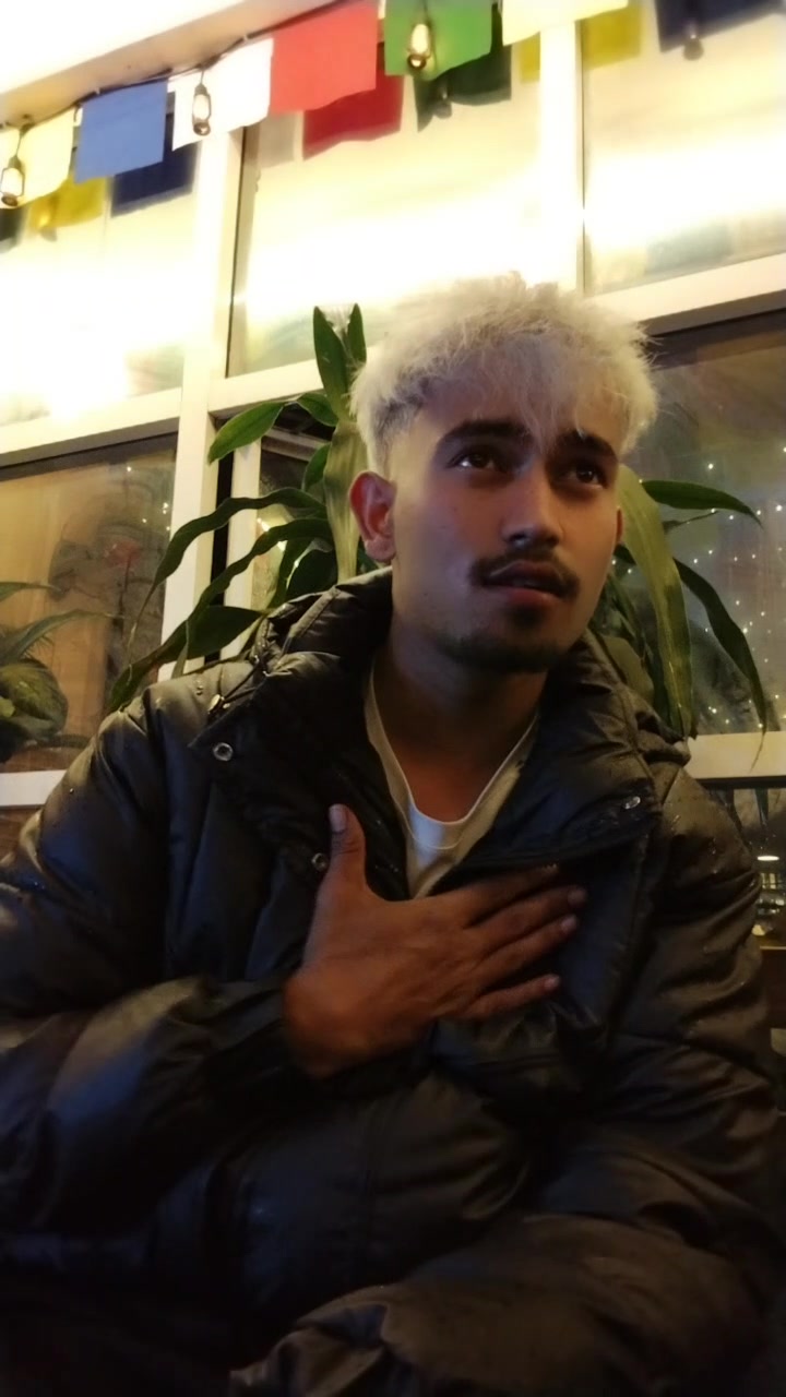 @10or07