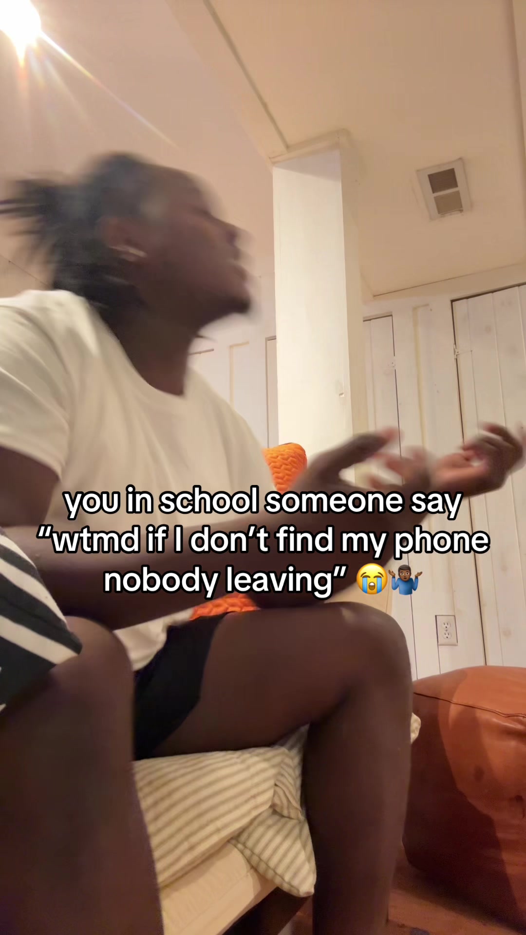 @10AK-MO