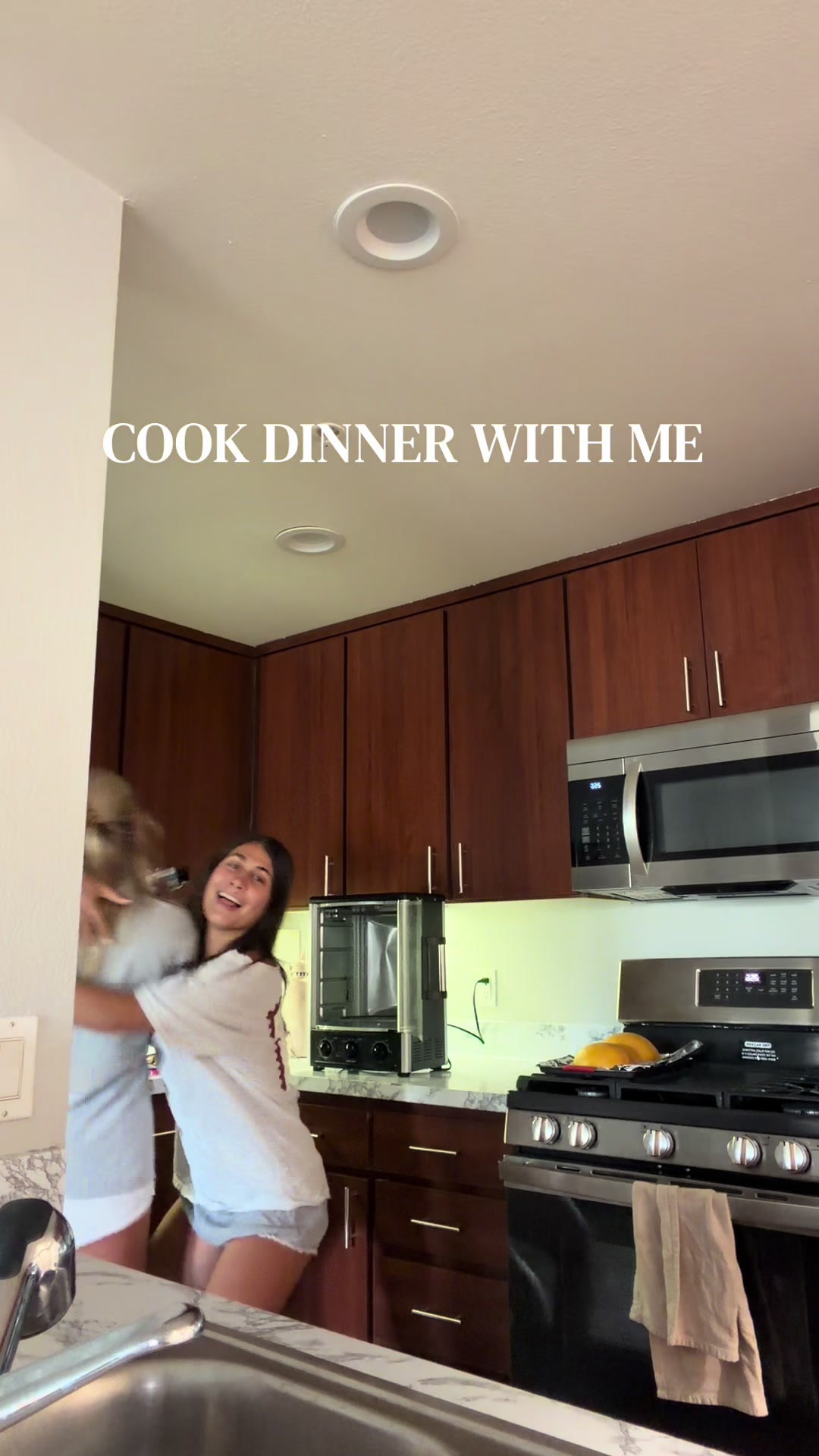 @Michelle