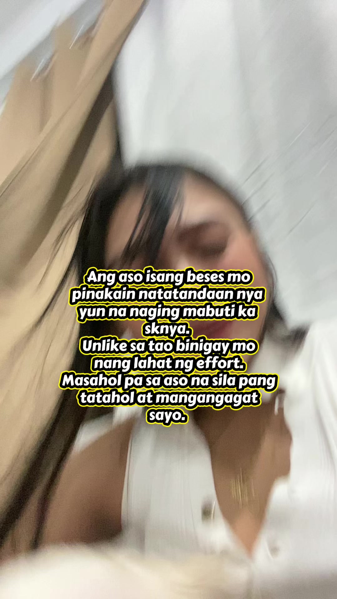 @SANDY ALONZO FRANZ 🧿🇵🇭