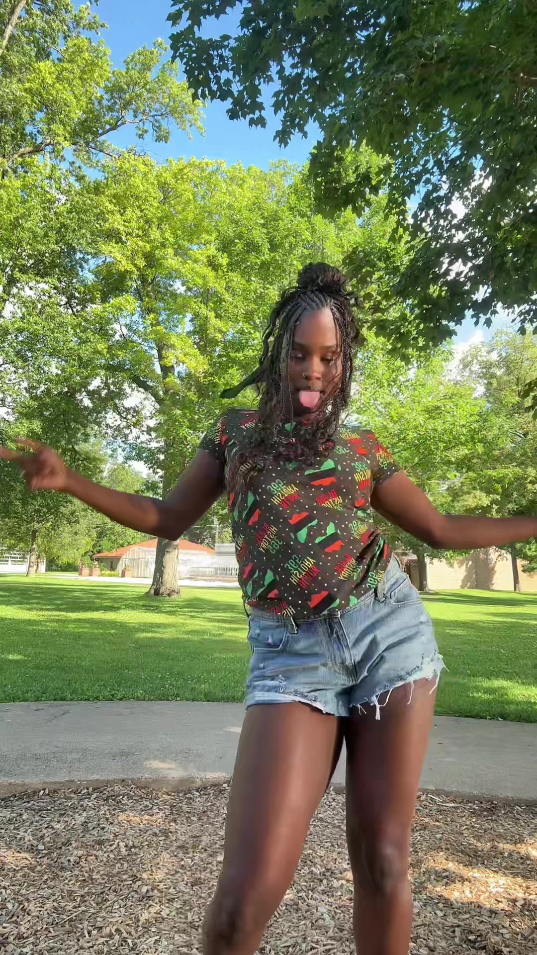 @Underrated_dej❤️🩹