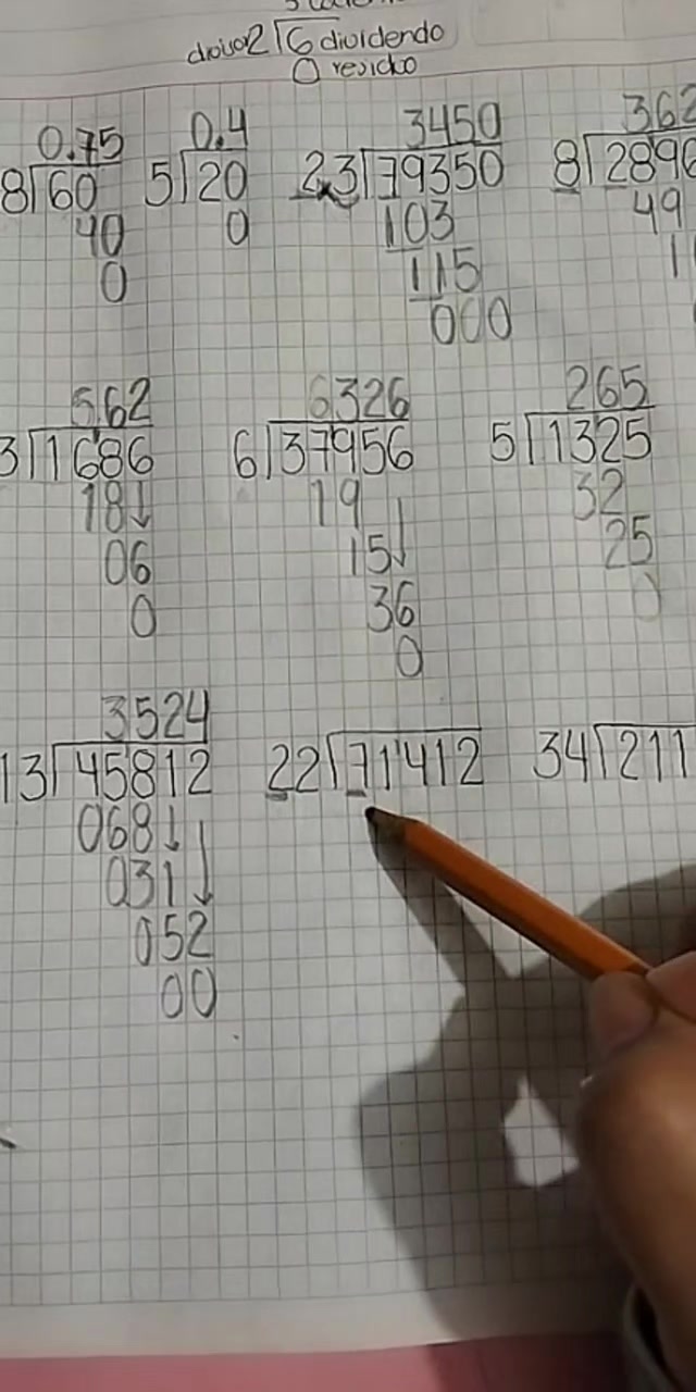 @Matemáticas y Biotecnología