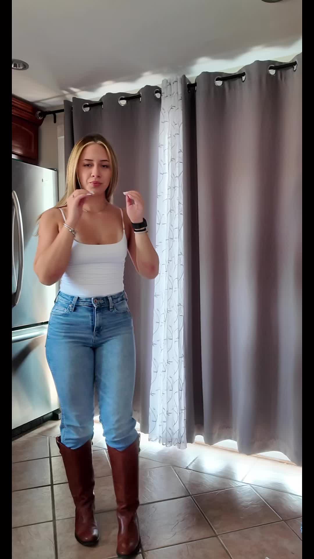 @gabby 🌷