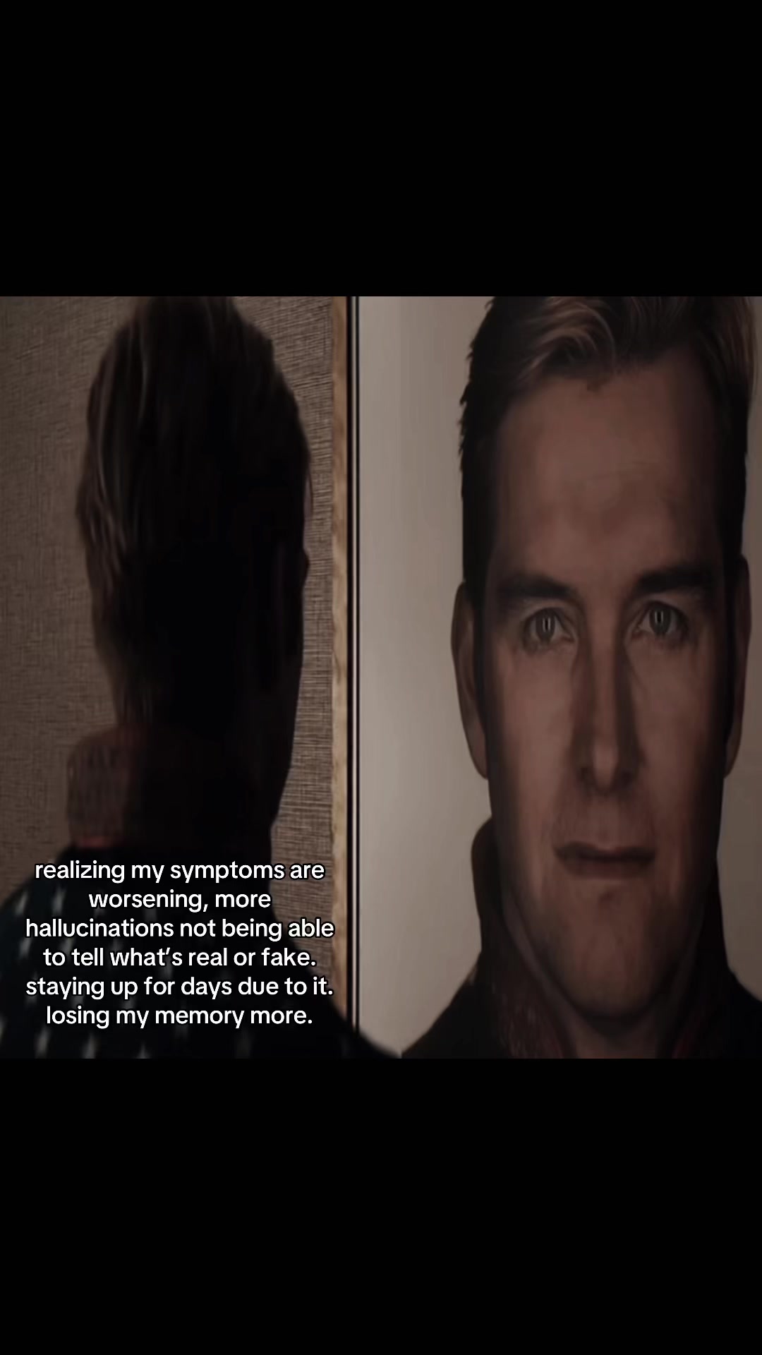 @Nolan