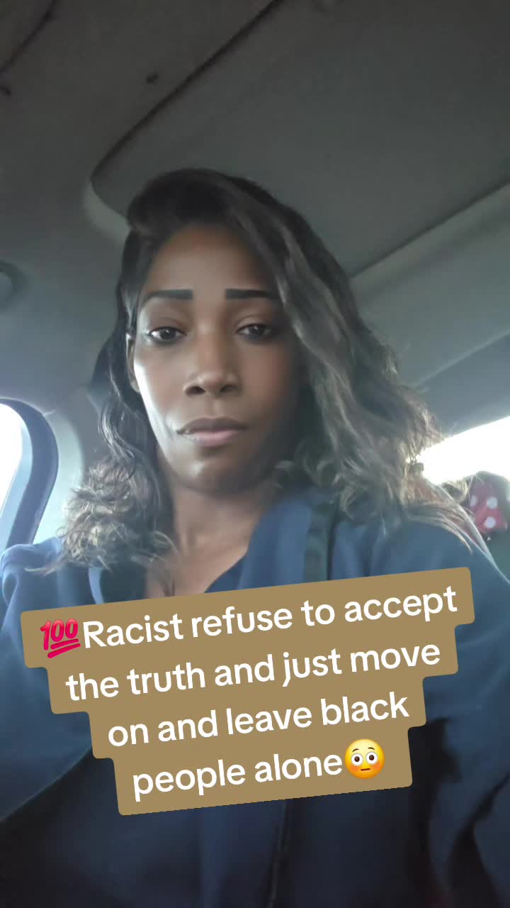 @Nicole Prothro (FunnyNickey)