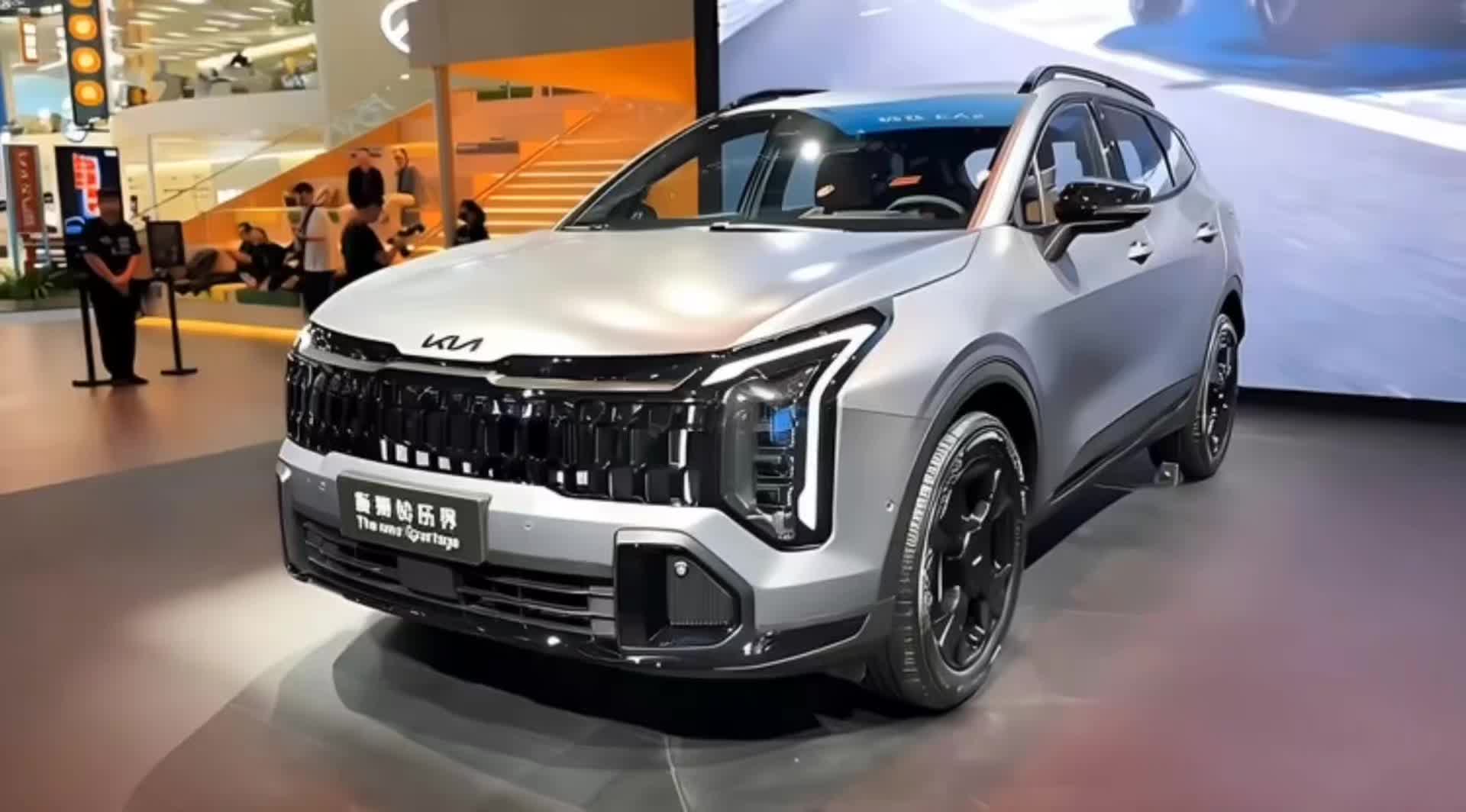 @MotorX.Hub