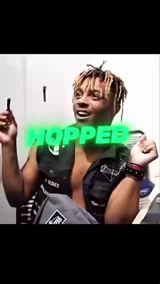 @slim shadyfan