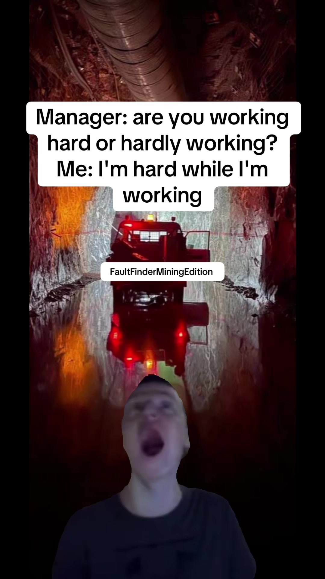 @faultfinder
