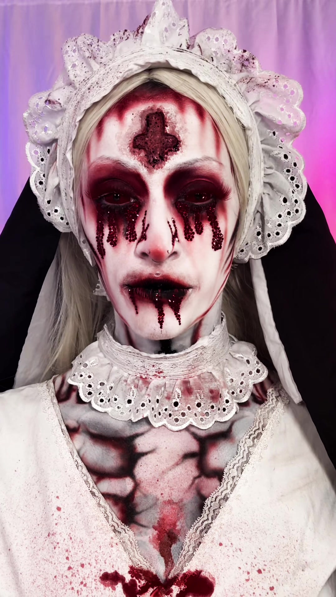 @🤍 zombae 🤍
