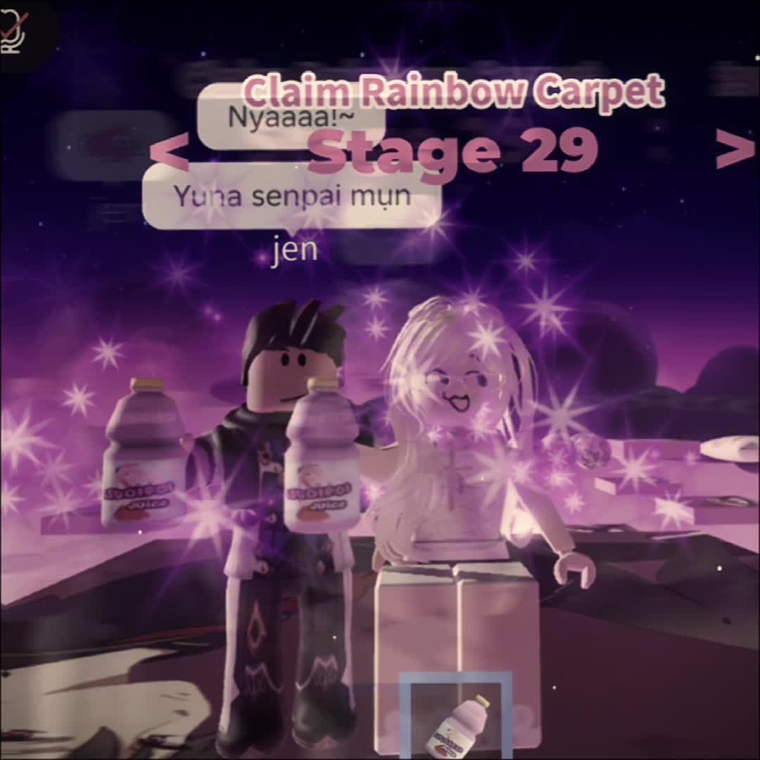 @jenny⊹