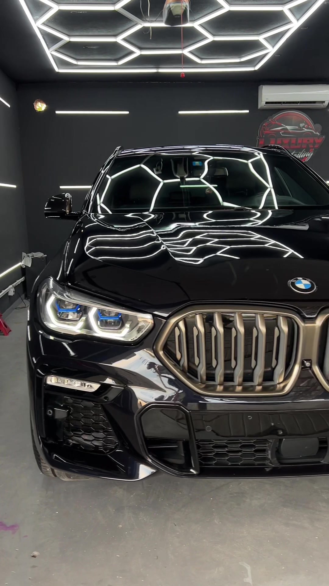@AutodetailingLuxury_