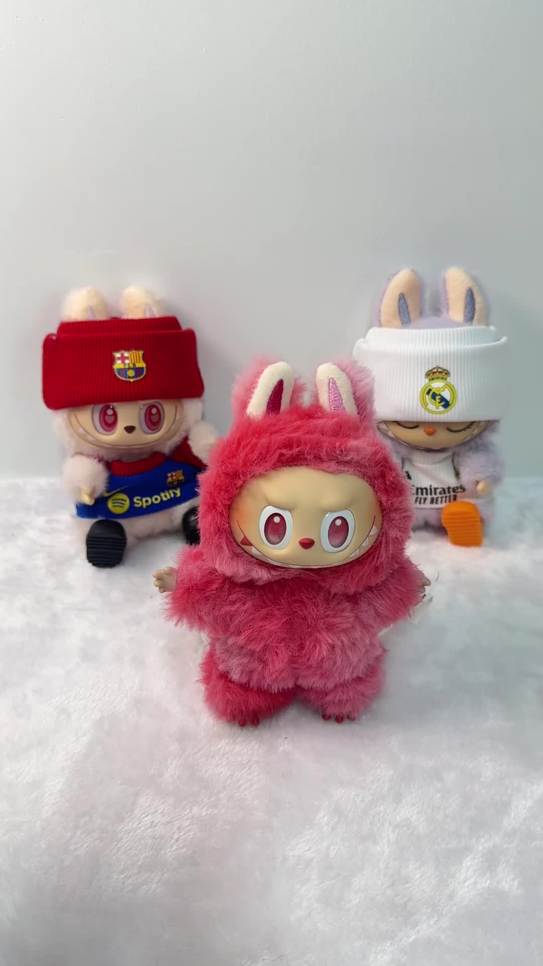@toymuff.us