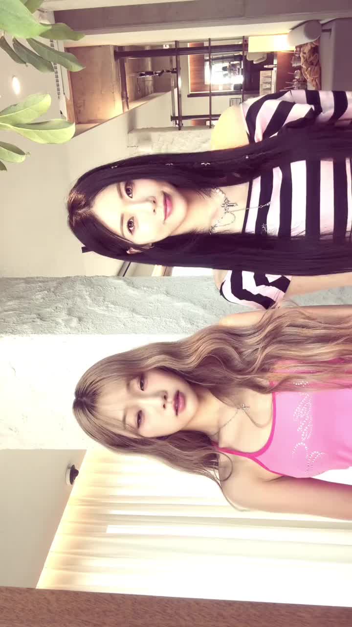 @TOKKI